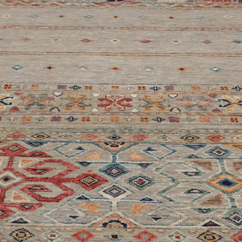 Orientteppich Saraban