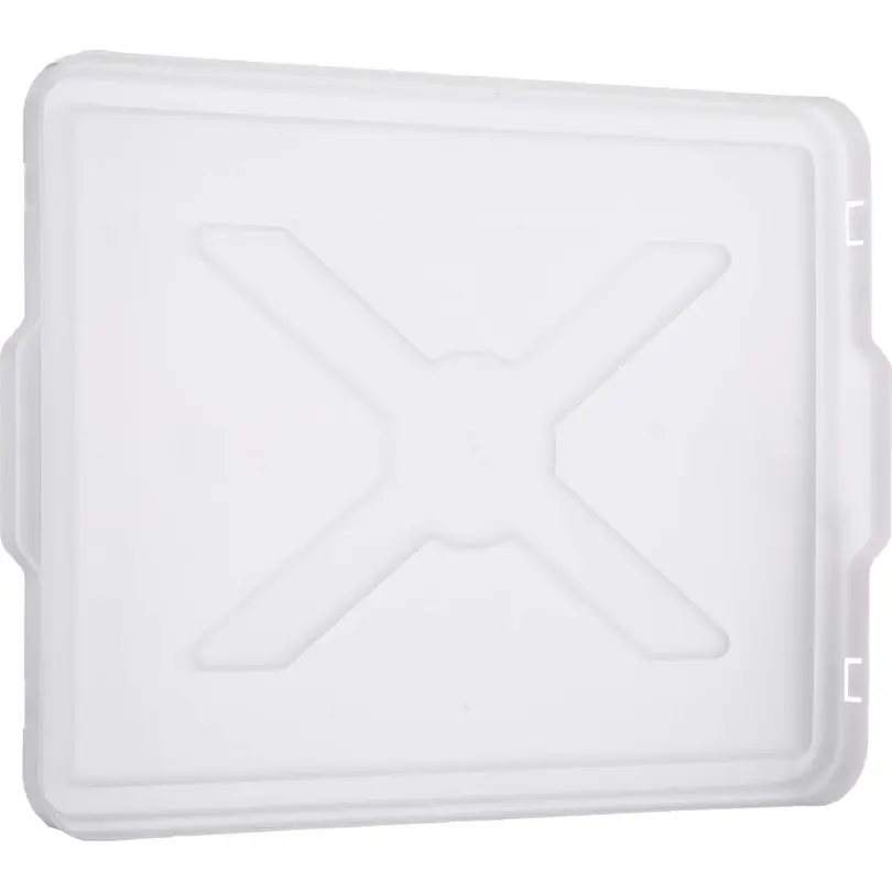 Frischhaltedeckel EVA