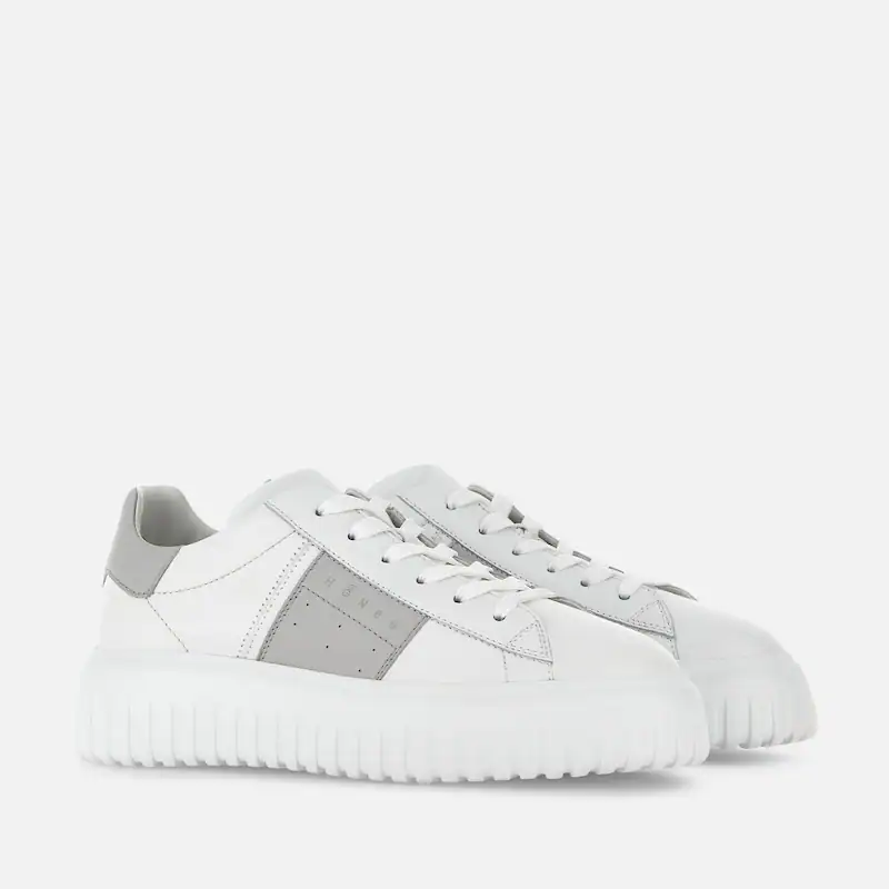 Sneakers Hogan H-Stripes