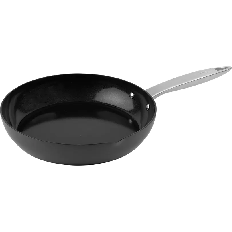 Bratpfanne Ultimate Pro