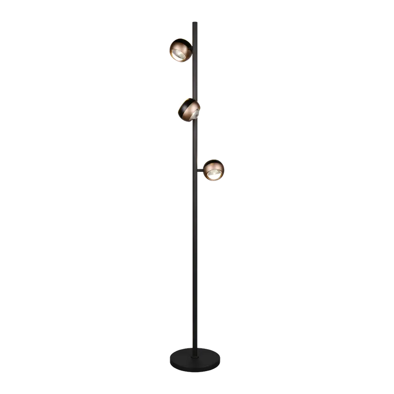 Stehleuchte Orbit