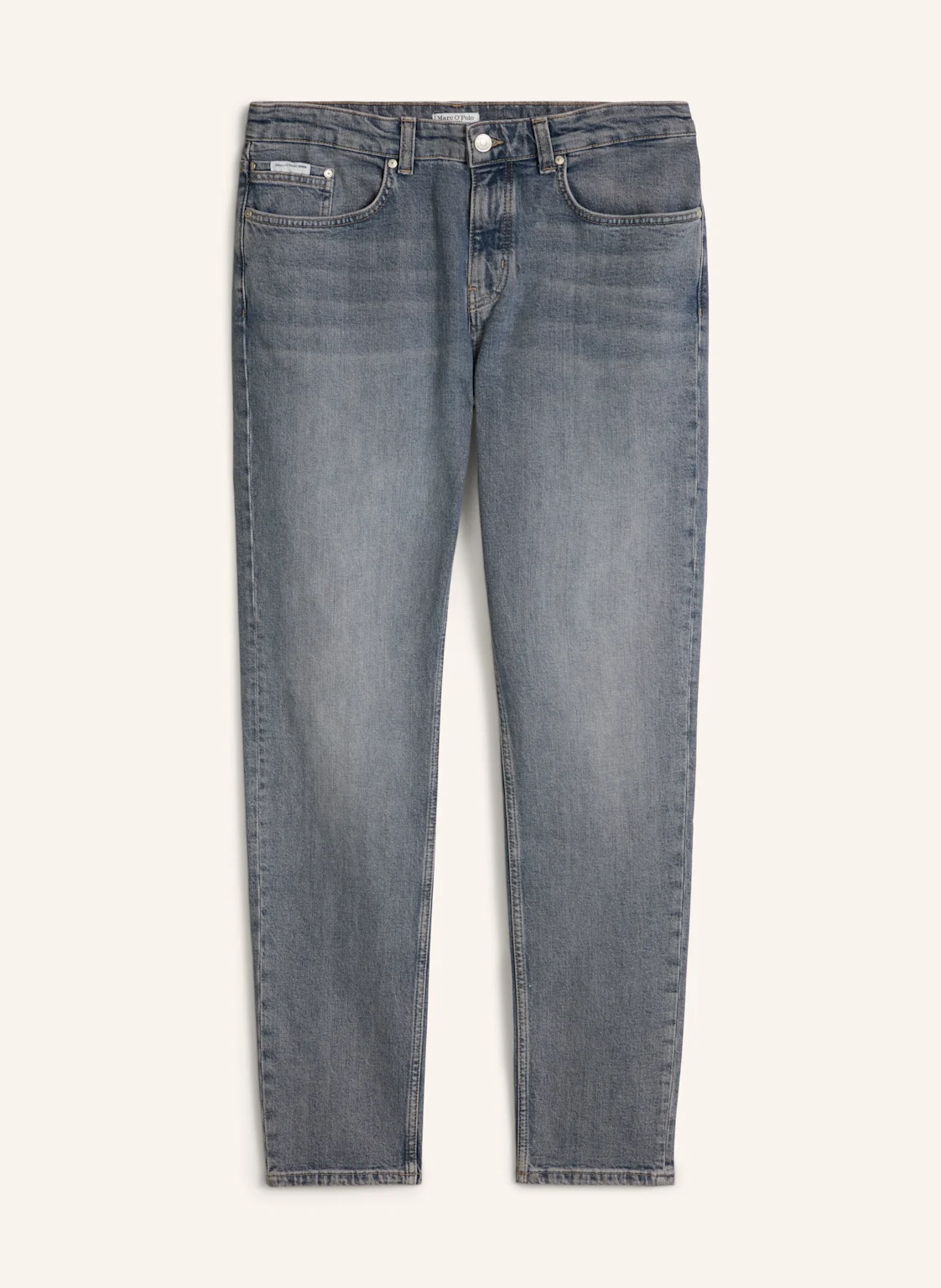 Marc O'Polo DENIM Jeans Model Aric