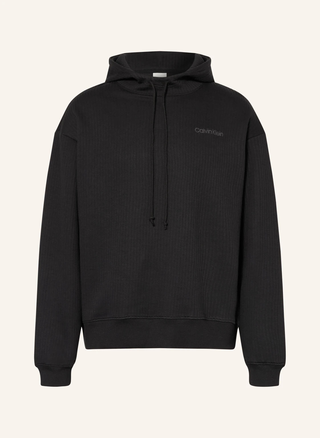Calvin Klein Lounge-Hoodie