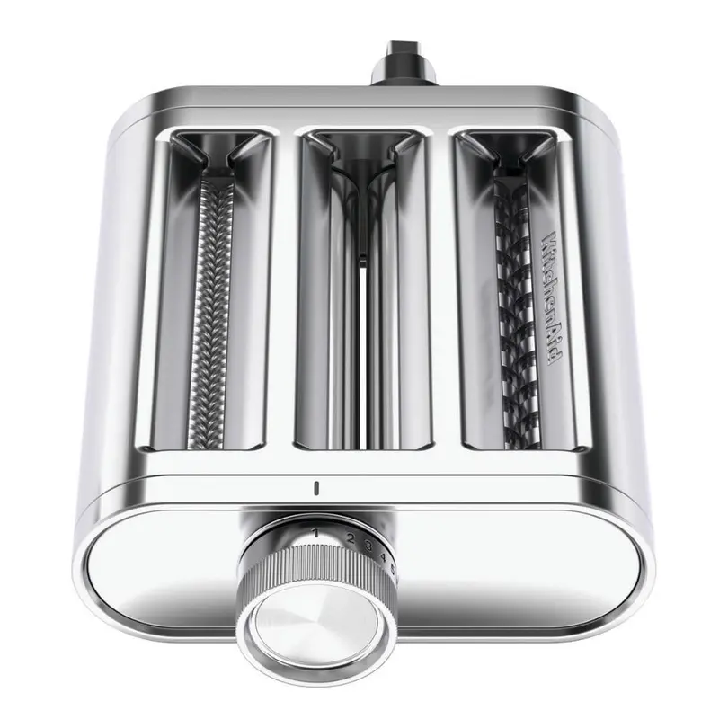 Pastamaschine KitchenAid