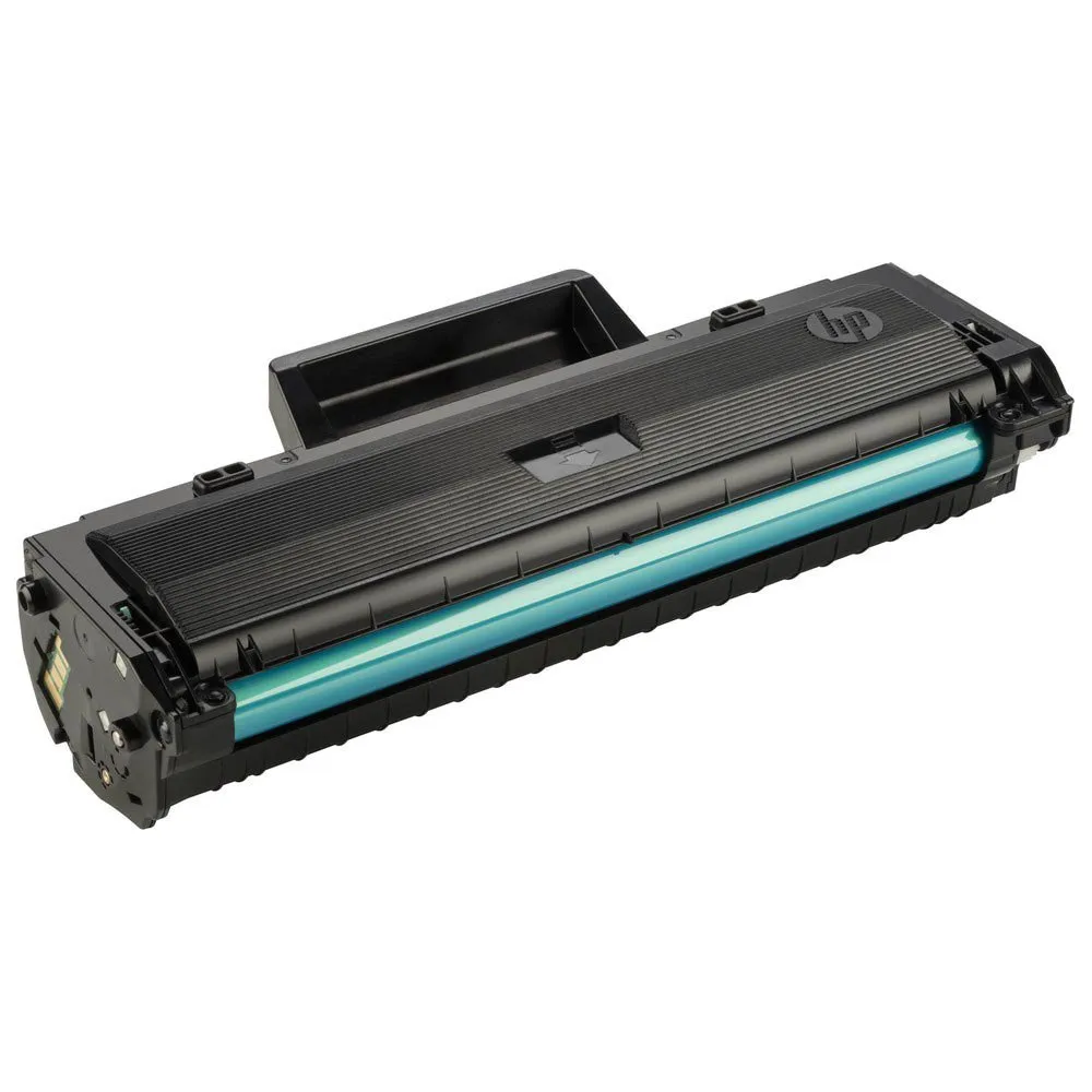 HP 106A toner