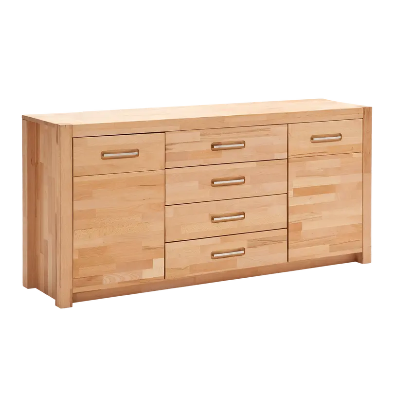 Sideboard Fenja
