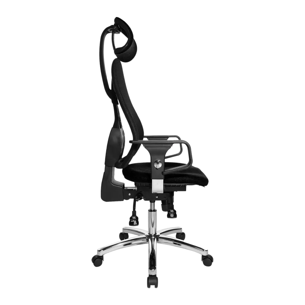 Bürostuhl Sitness Profi 600