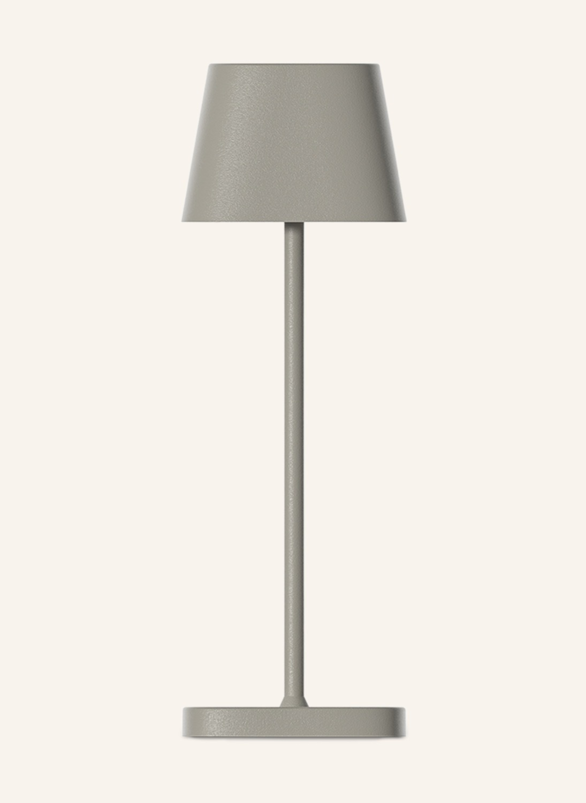 blomus Mobile LED Leuchte KODU