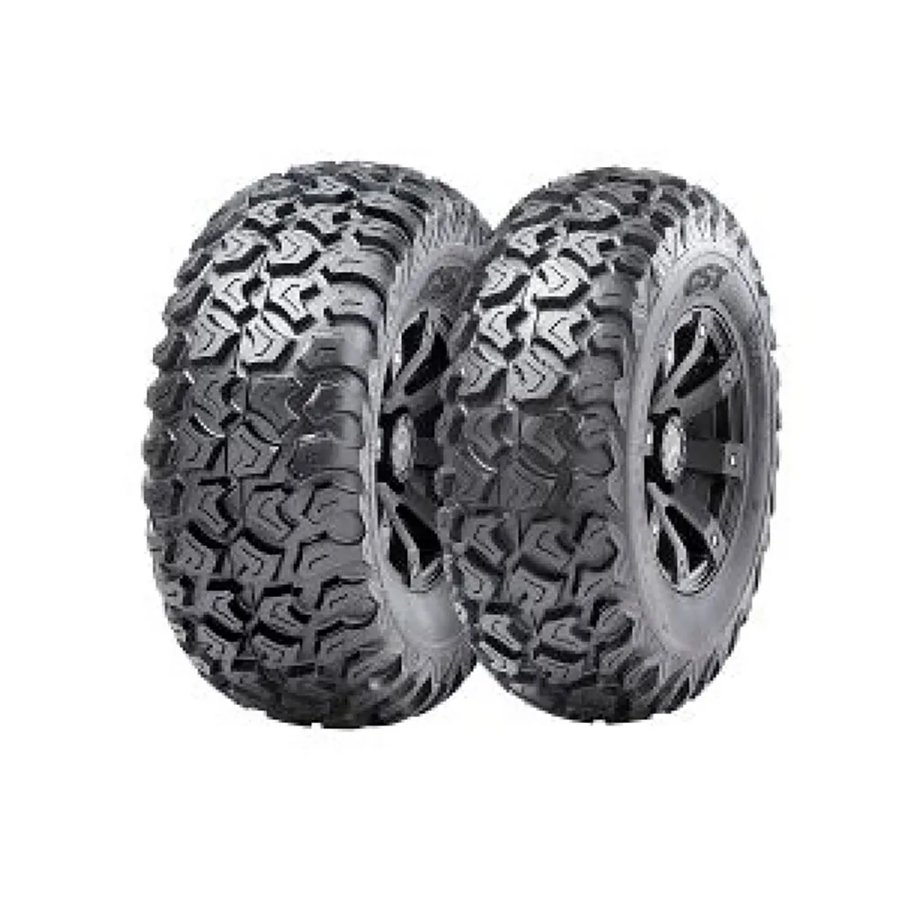 CST CU-47 Dingo 63M 8PR quad tire