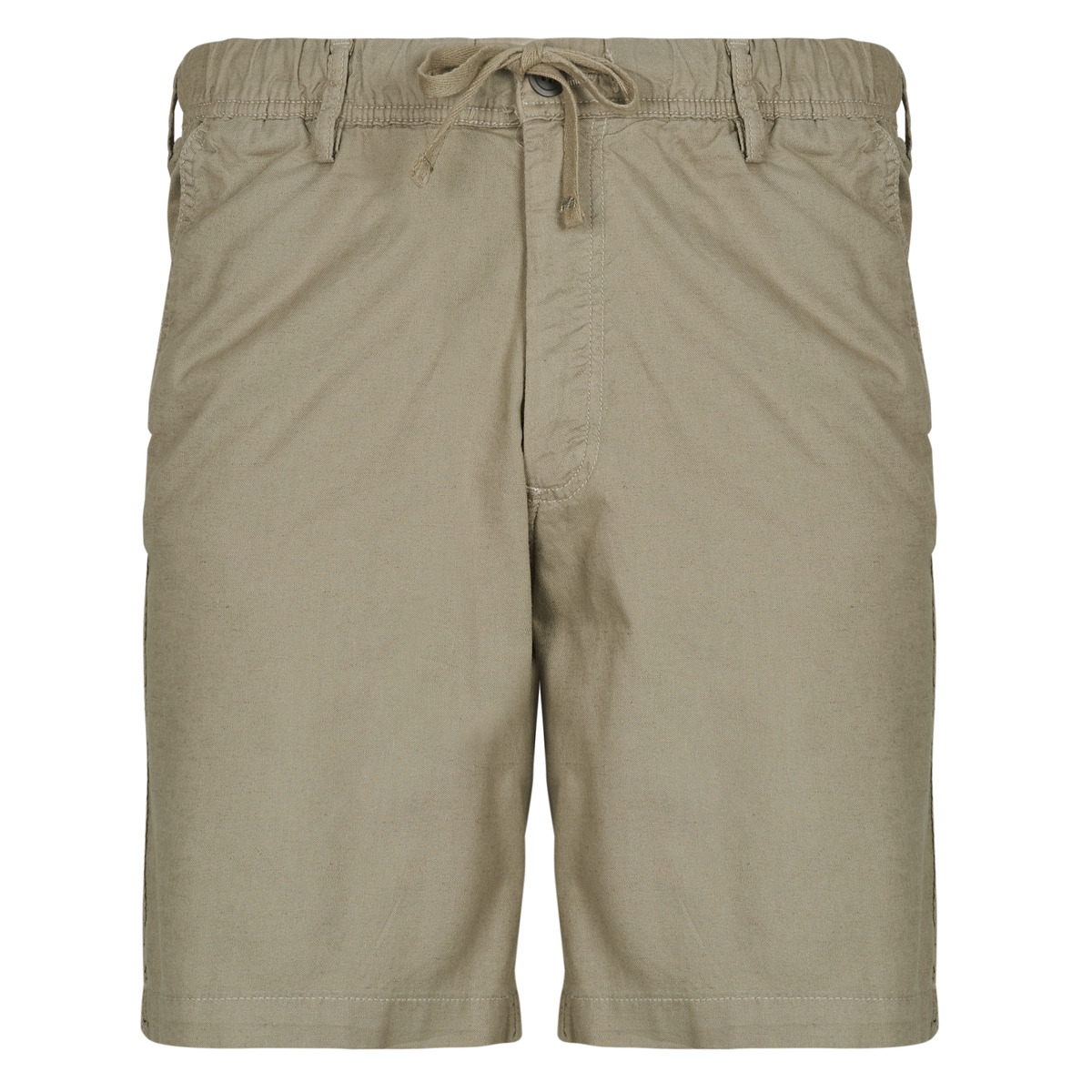 Jack & Jones - JPSTJAIDEN - Kaki