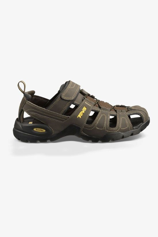 Teva Forebay Sandaal