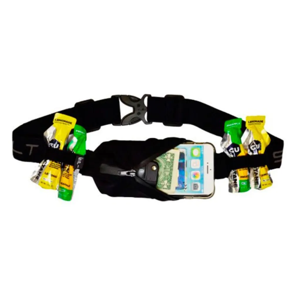 Spibelt Performance Pro waist bag