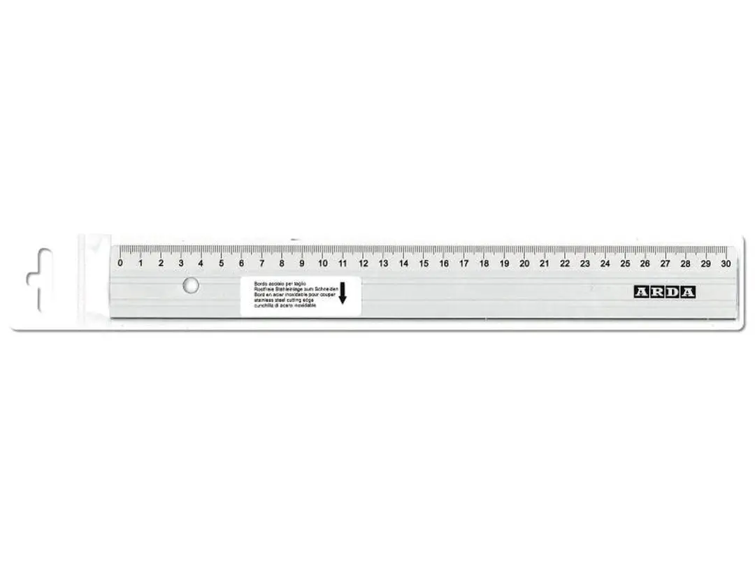 Lineal Line