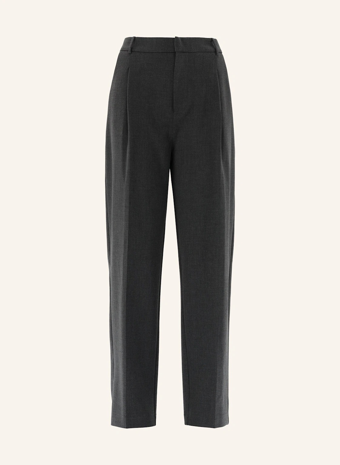 van Laack Hose Modern Fit
