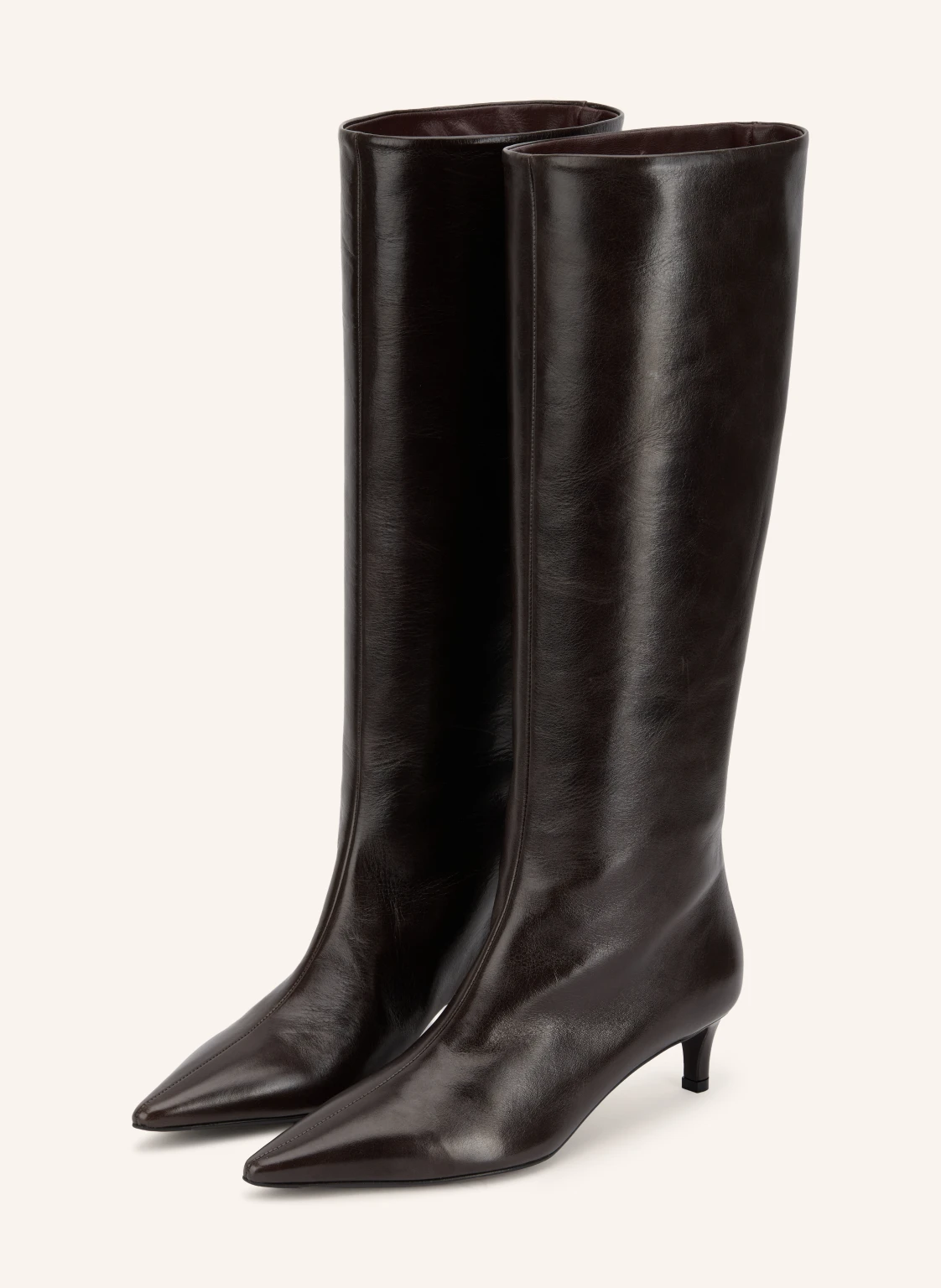 ROBERTO FESTA Stiefel TAISIA