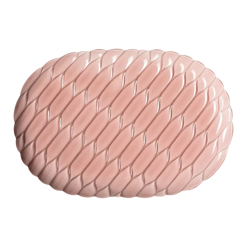 Tablett Jellies