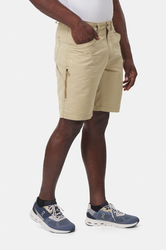 Royal Robbins Convoy Utility Short