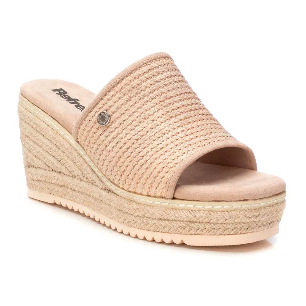 Refresh 17264902 wedge sandals
