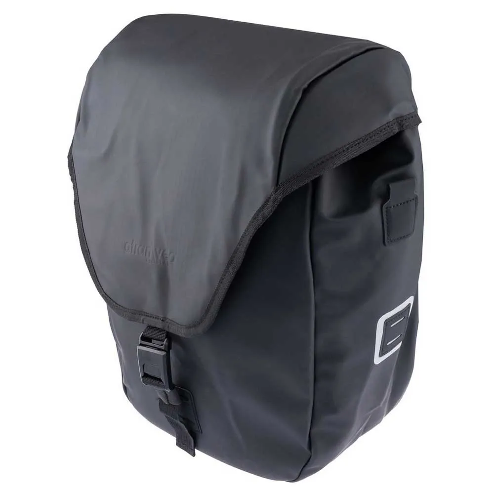 Atranvelo Commuter Side pannier 24L