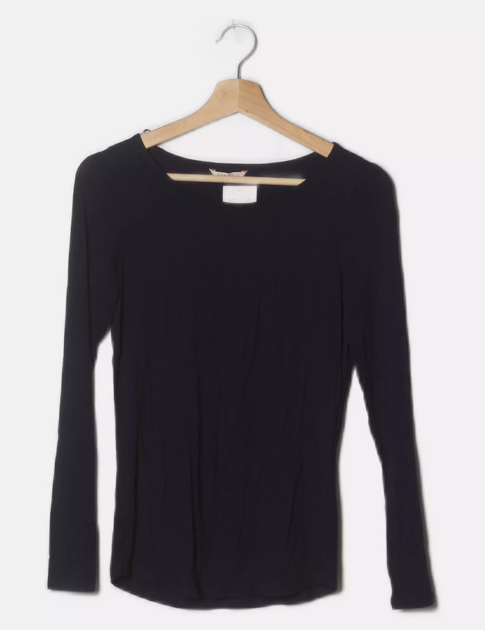 Camaïeu T-shirt