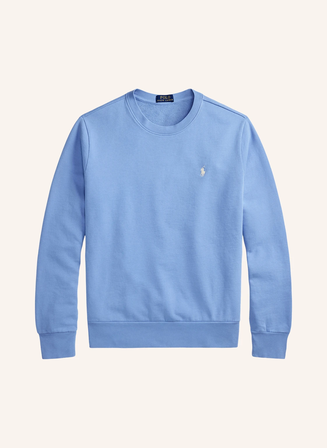 POLO RALPH LAUREN Sweatshirt