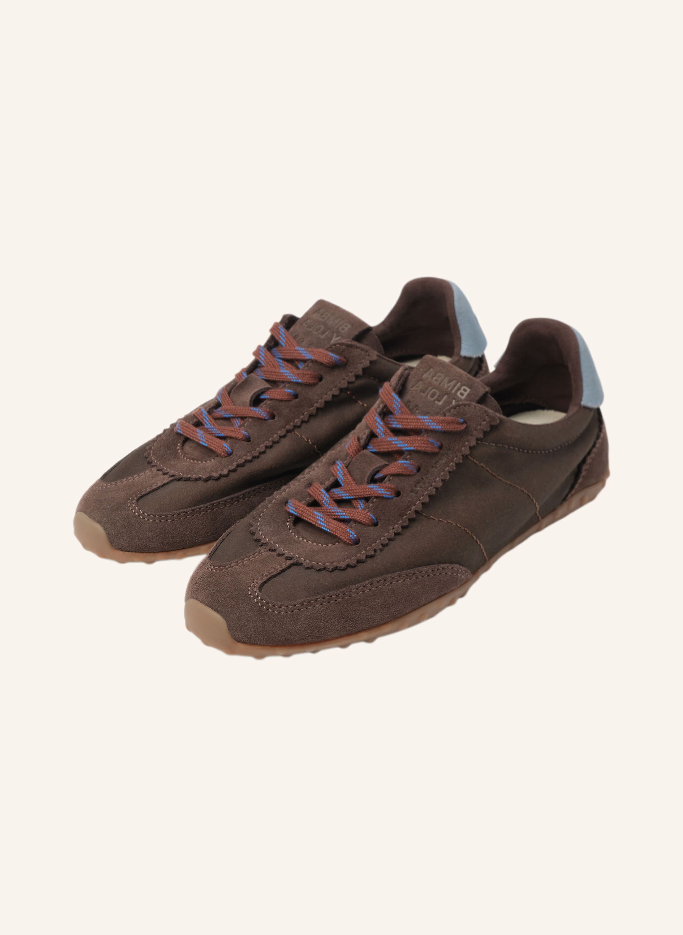BIMBA Y LOLA Sneaker