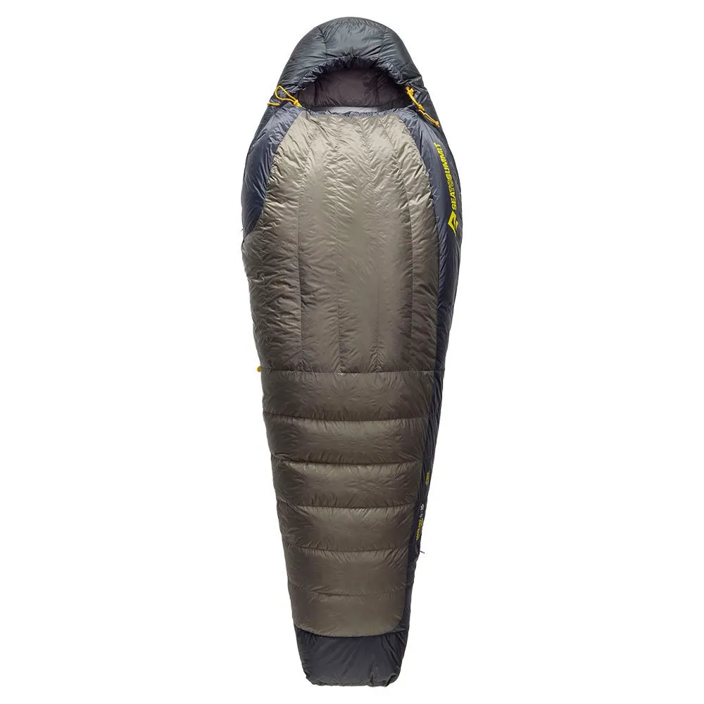Sea To Summit Spark Pro-9°C sleeping bag