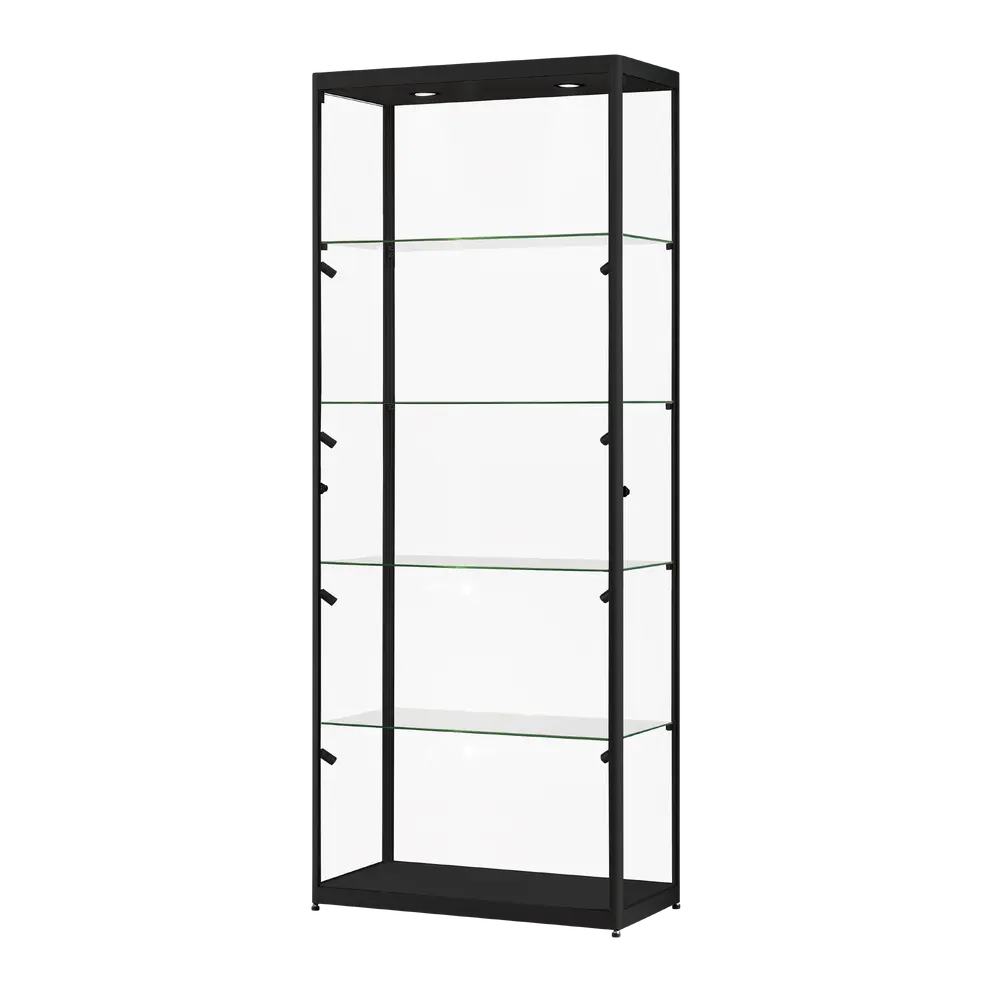 Vitrine Himeros