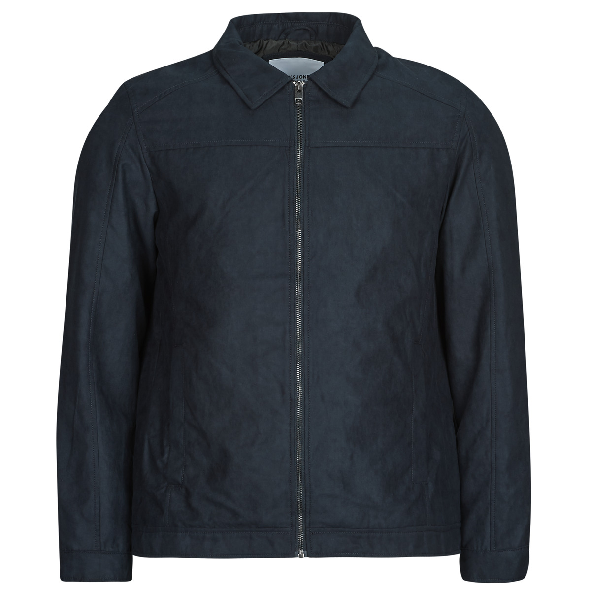 Jack & Jones - JJEDYLAN - Black