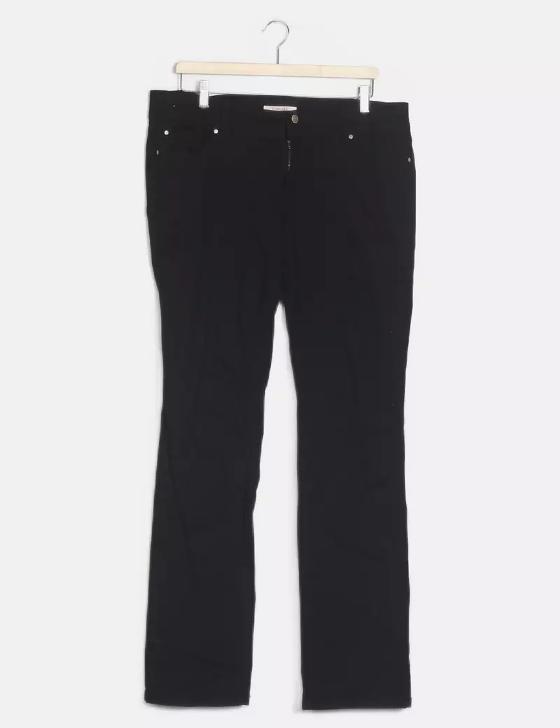 Camaïeu straight jeans
