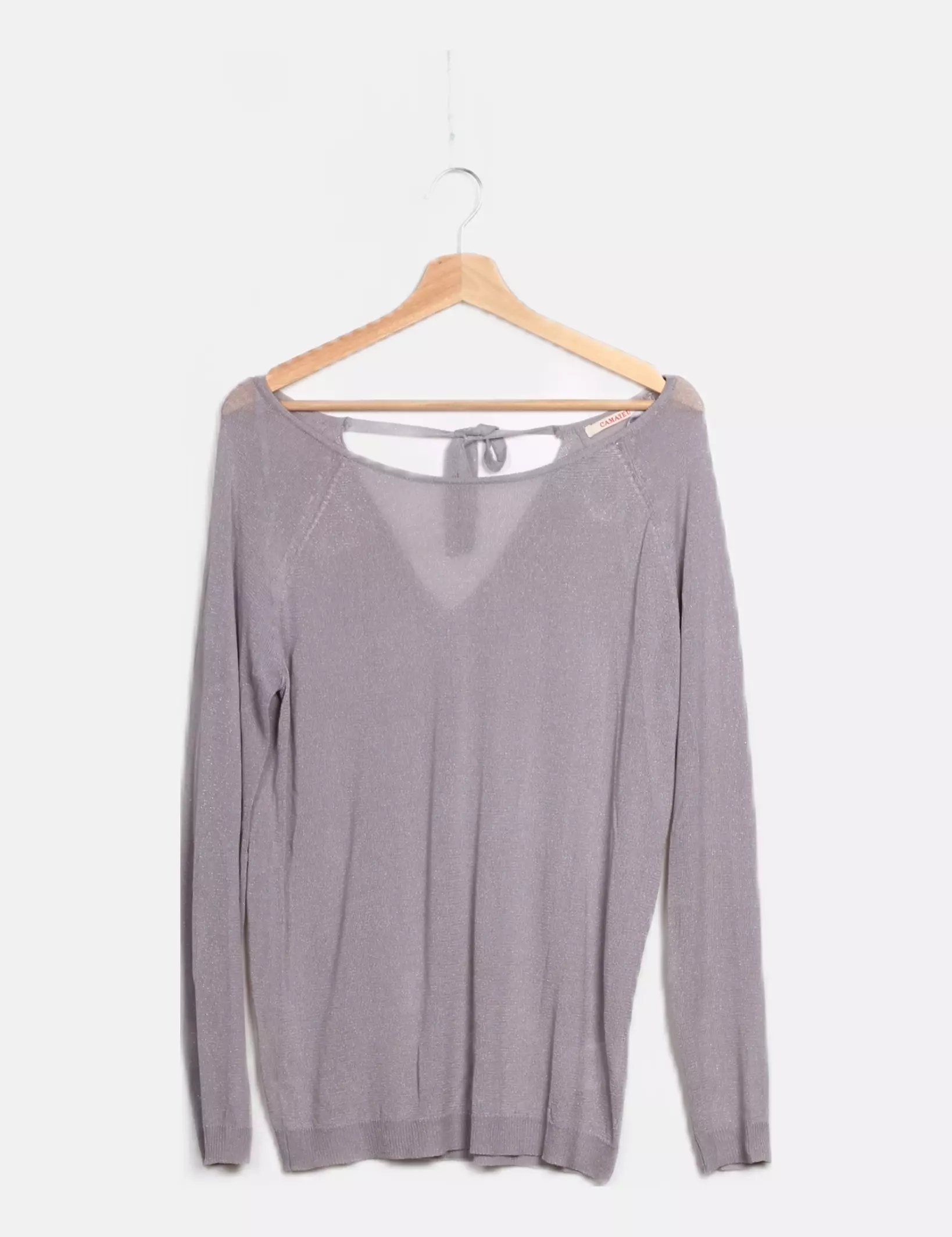 Camaïeu jumper Knitted