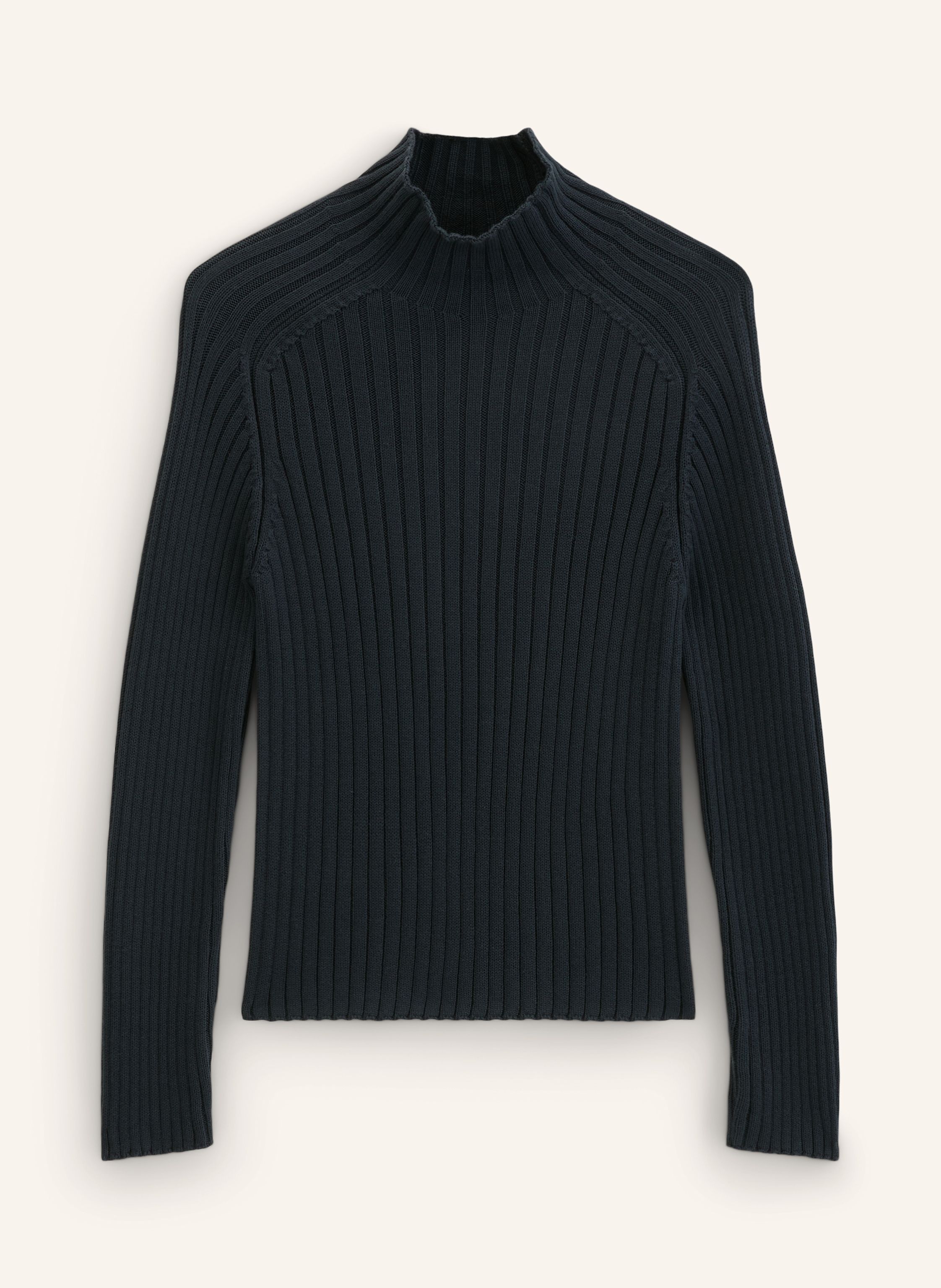 Marc O'Polo Pullover