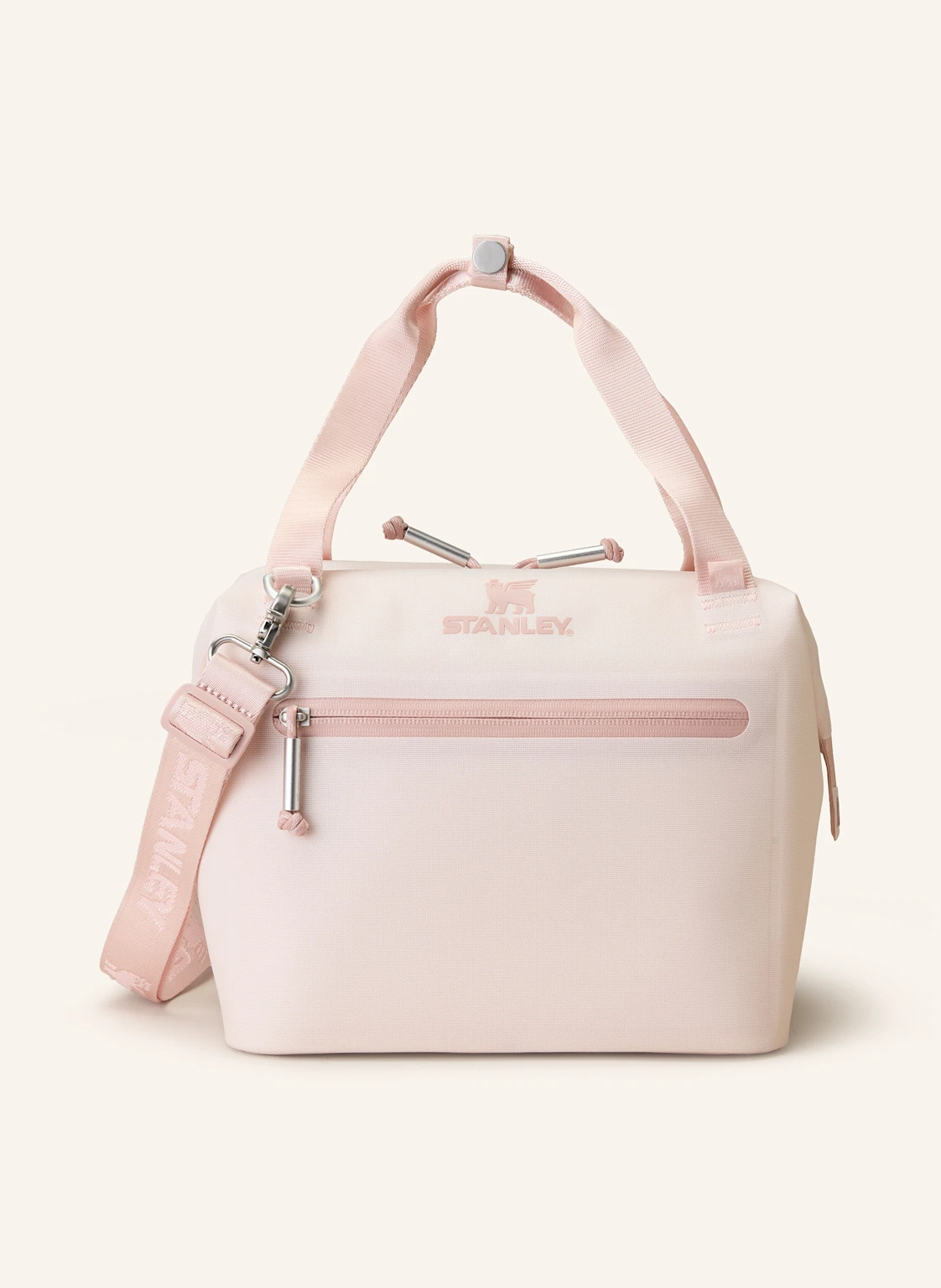 STANLEY Kühltasche THE ALL-DAY JULIENNE MINI