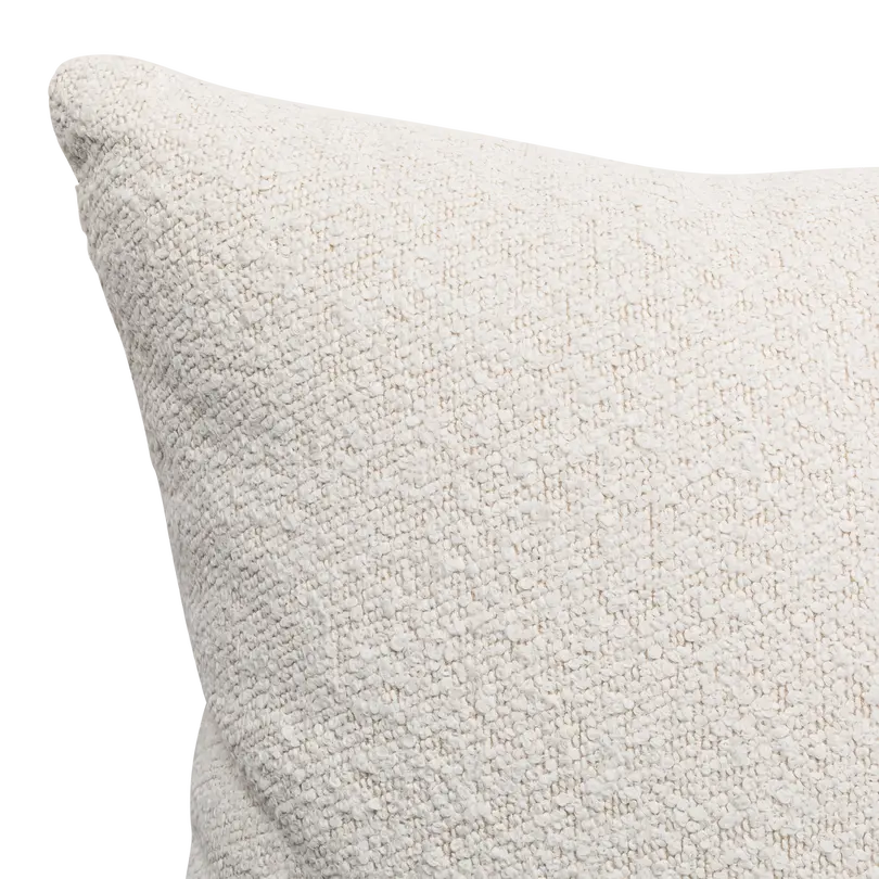 Zierkissen Pillow