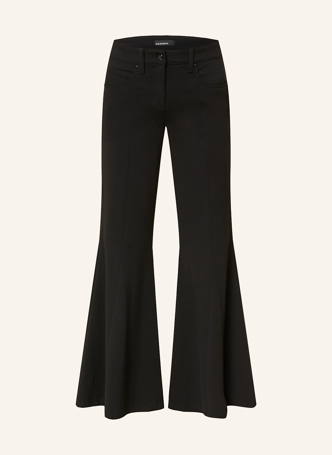 CAMBIO Hose FLAIR