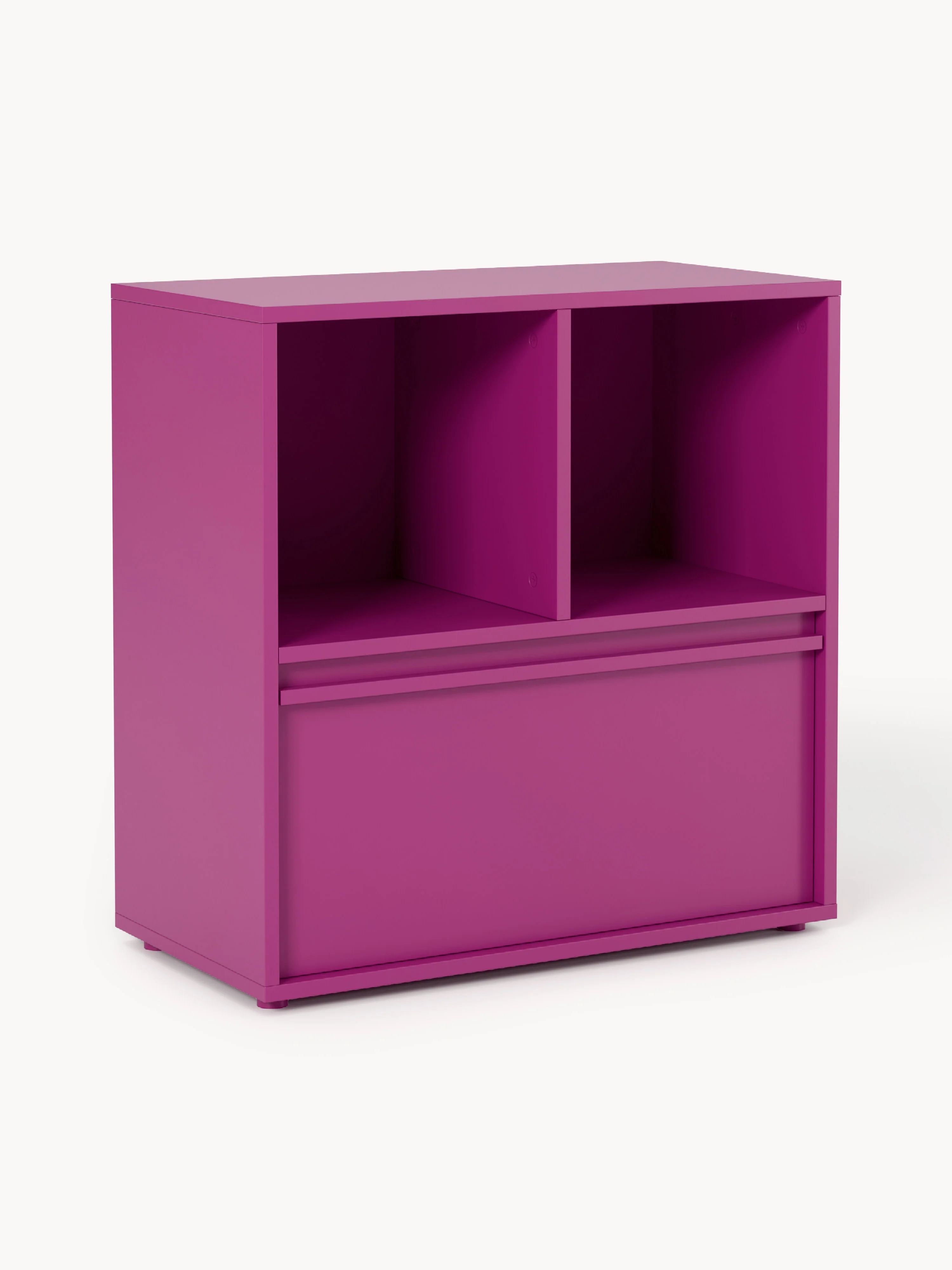 Modul Ani für modulares Regalsystem