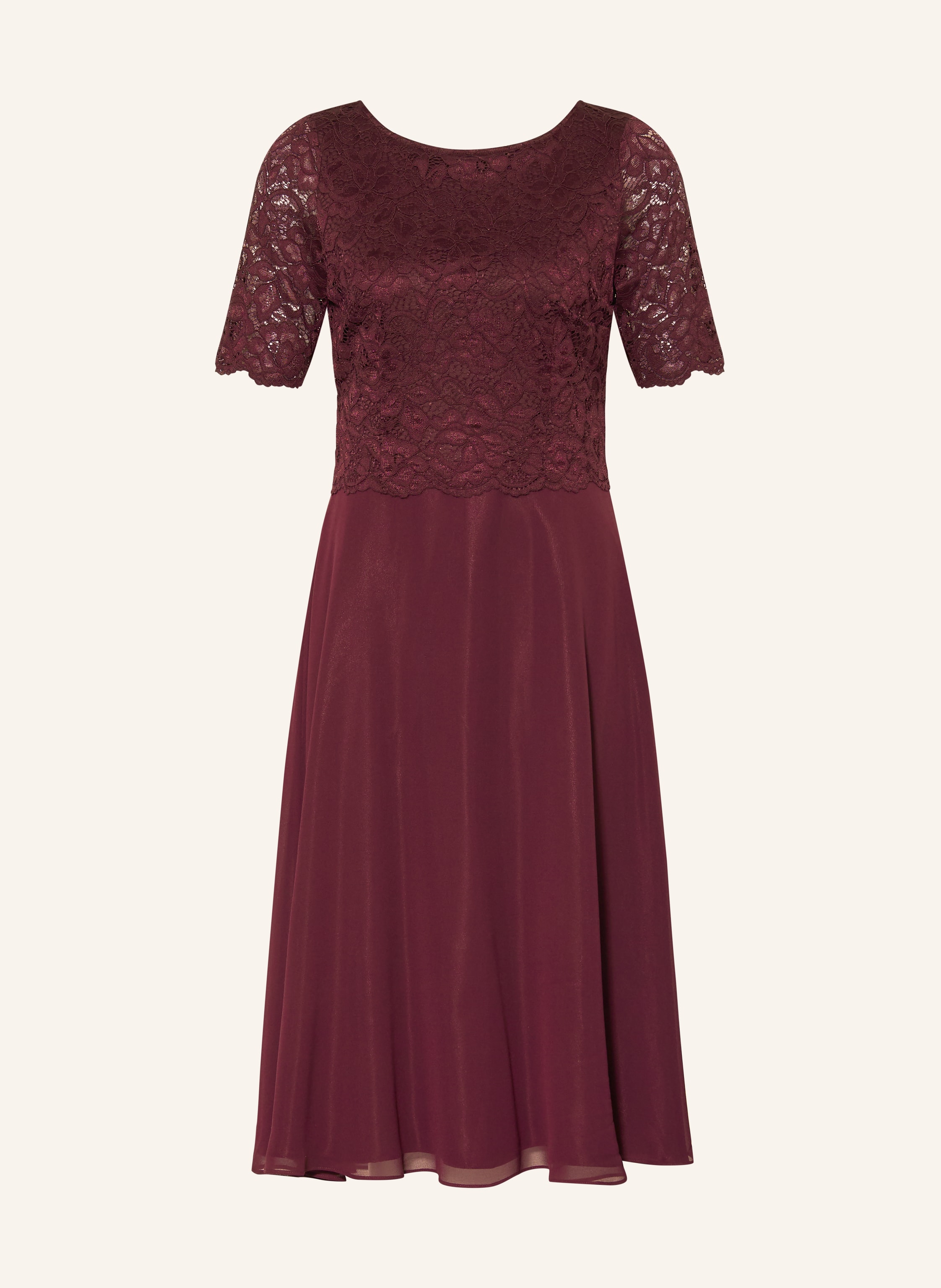 Vera Mont Cocktailkleid