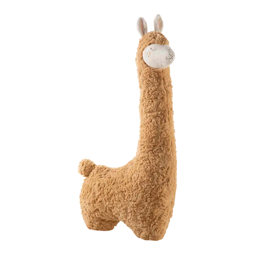 Kuscheltier Buddy
