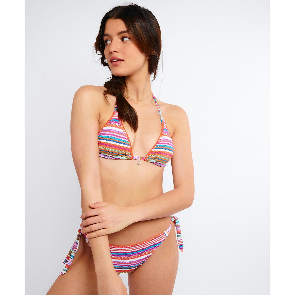 Culotte de bain Dimka Joyce