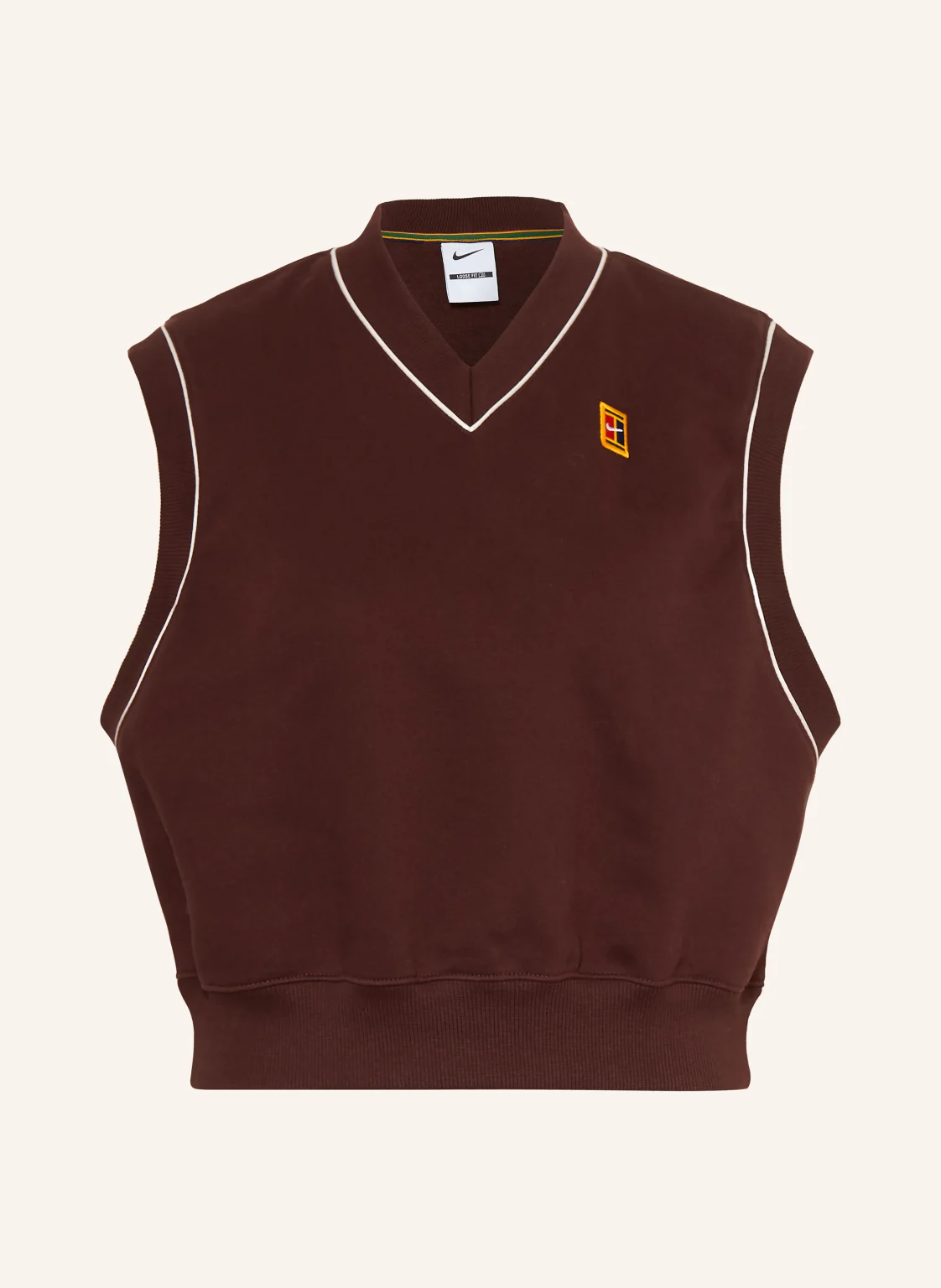 Nike Sweat-Top COURT COLLECTION