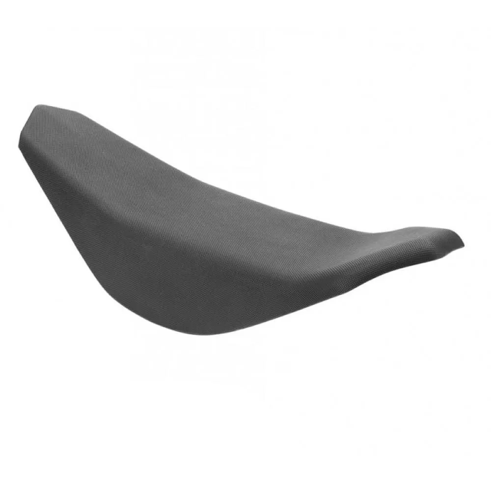 Hebo All Trial motorcycle seat