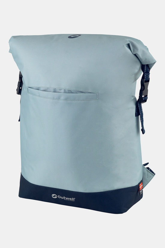 Outwell Sanderling Backpack 18 L Koeltas