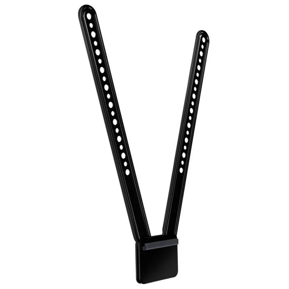 Logitech Meetup TV Mount Kit
