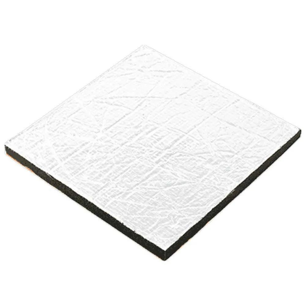 Vetus Sonitech Lightweight Acoustic Insulation Material 60x100 cm