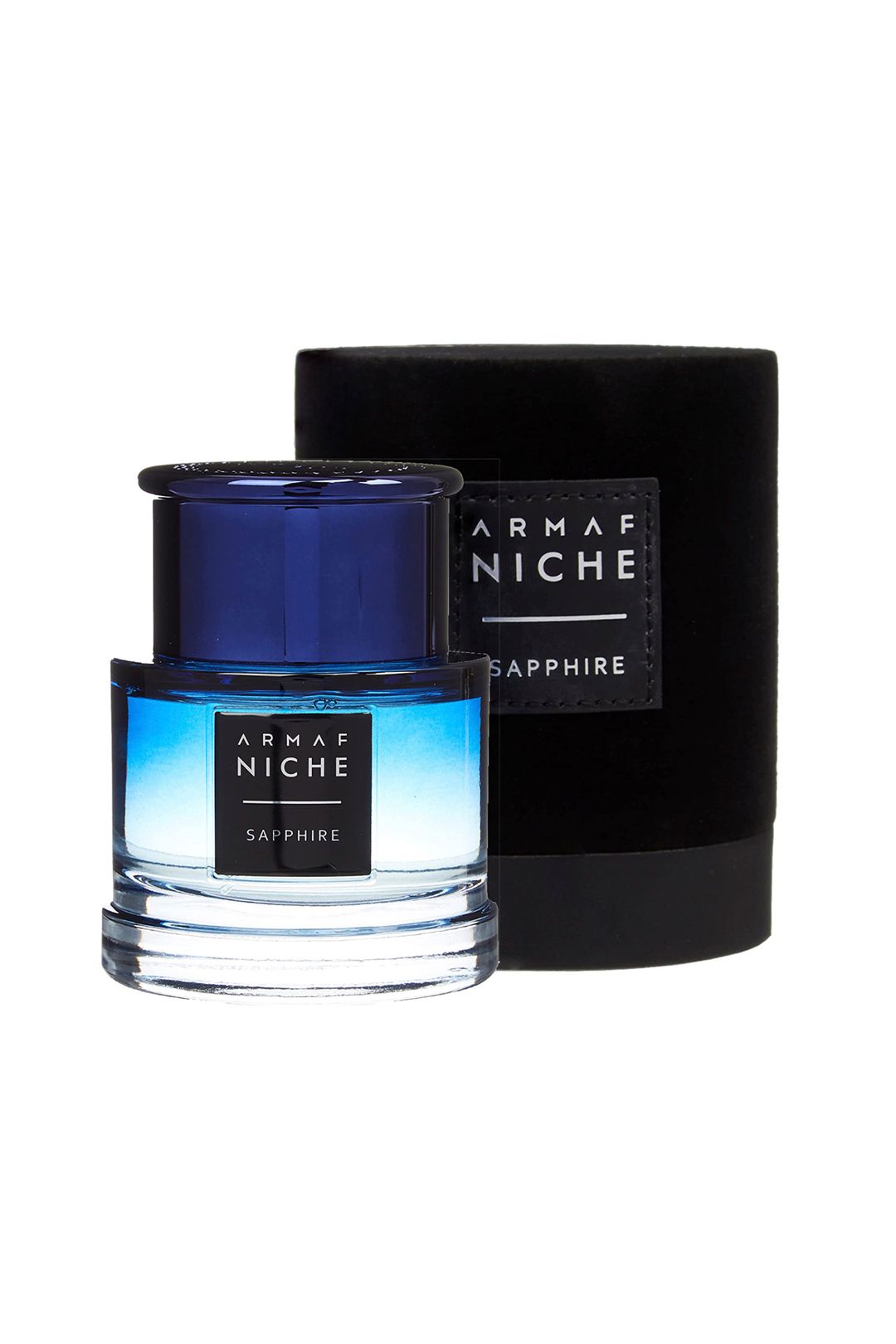 ARMAF Sapphire Niche Eau De Parfum 90ml