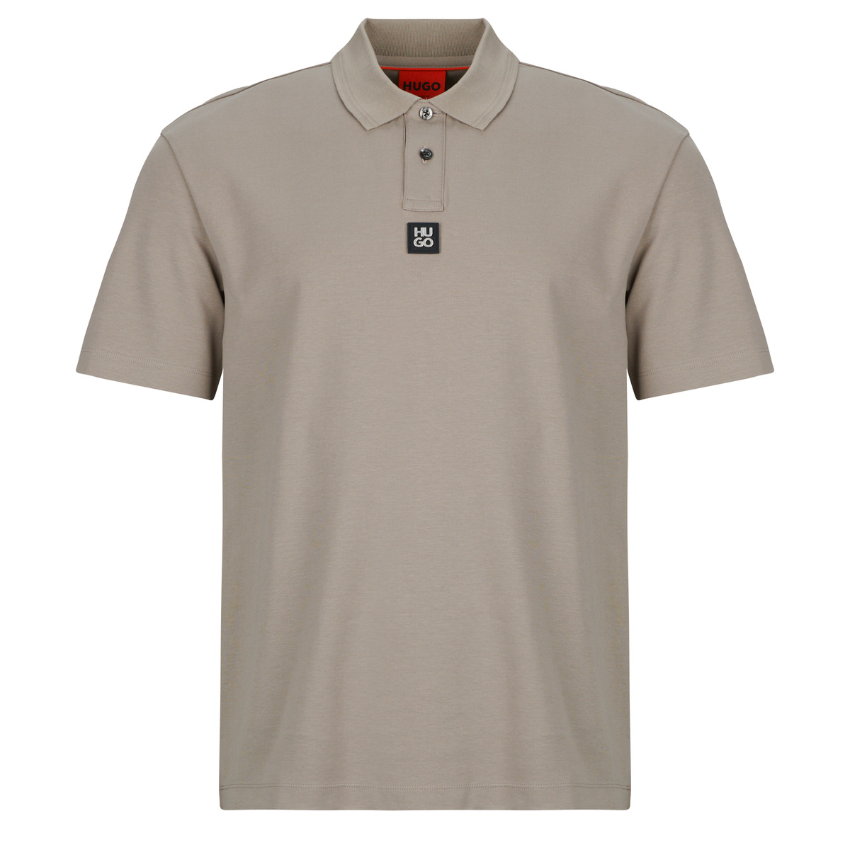 HUGO - Deabono_D - Beige