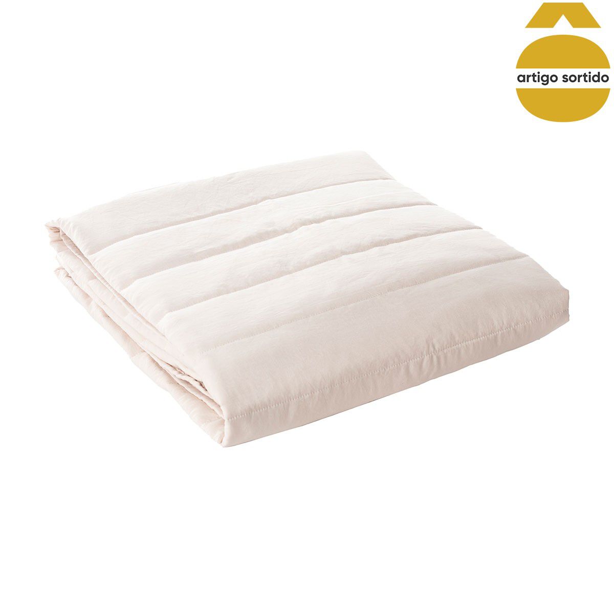 Colcha SOPHIE 140x220cm