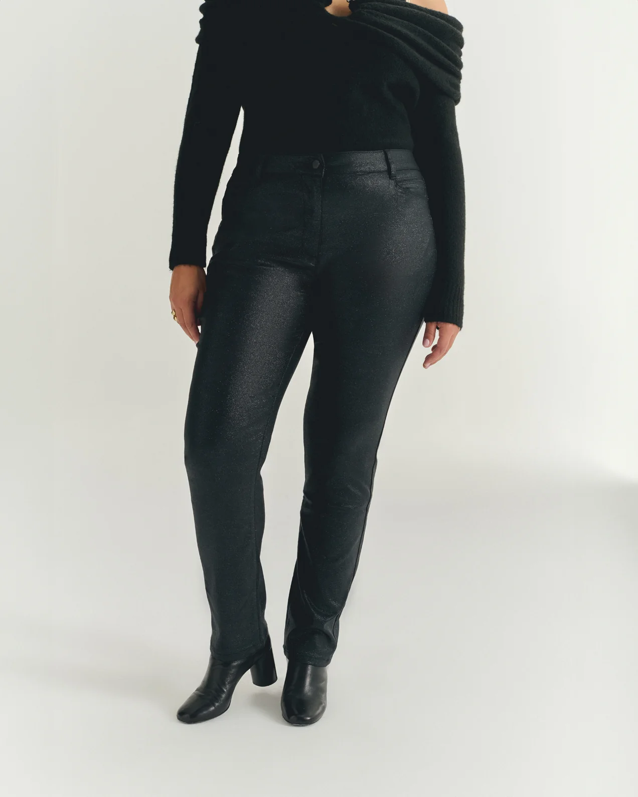 Pantalon Lars