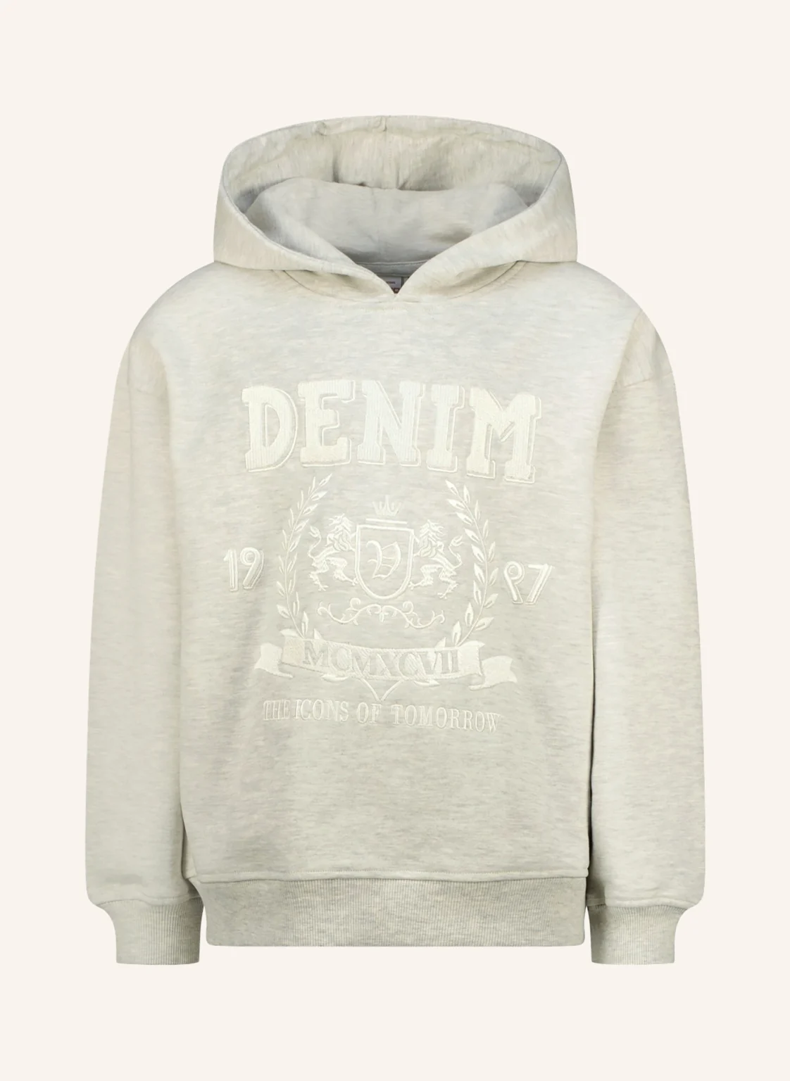 VINGINO Hoodie NAIM