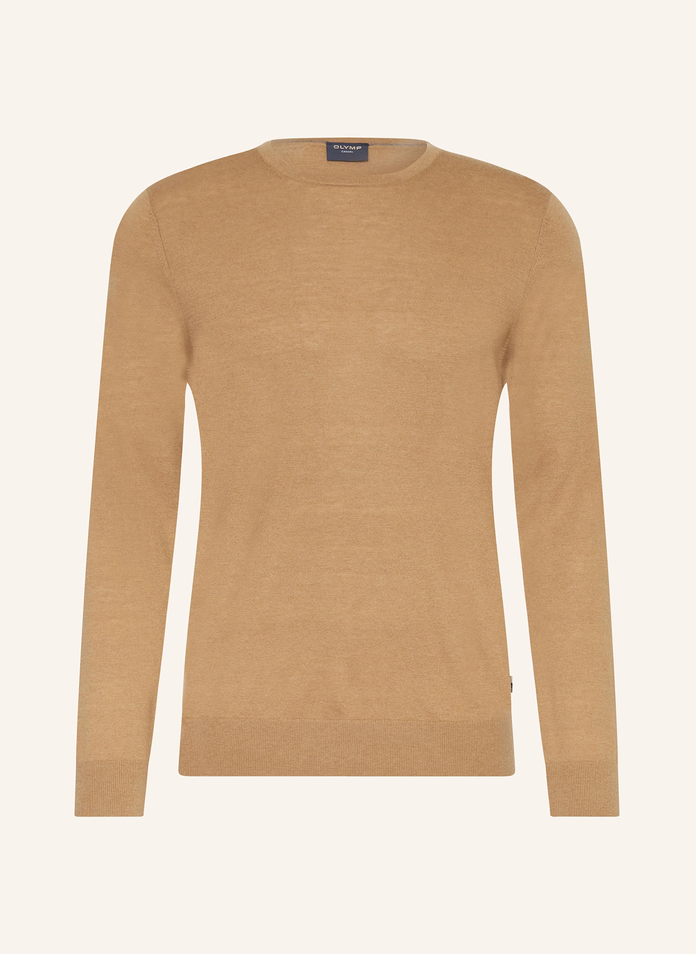 OLYMP Pullover